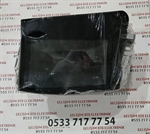 Resim 4M0919617 AU0018001 AUDİ Q7 DISPLAY