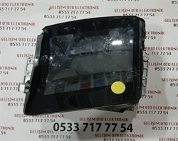 Resim 8W5919617B AUDİ A4 DISPLAY