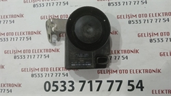 Resim 1K0951605C SKODA OCTAVIA ALARM SİREN KORNA MODÜLÜ