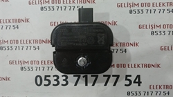 Resim 8L0951605 AUDI A4 ELEKTRONİK MODÜL