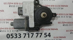 Resim 5Q0959811C AUDI A3 CAM MOTORU