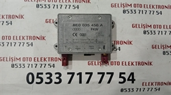 Resim 8E0035456A AUDI A4 ANTEN BEYNİ