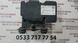 Resim 6R0907379AQ 6R0614117AH  VW POLO ABS BEYNİ