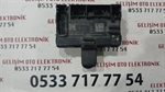 Resim 8W0959593E 8W0959593 A2C7466561700 AUDİ A4 KONTROL ÜNİTESİ