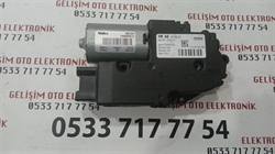 Resim 6R0959591 10006326H  VW POLO  SUNROOF MOTORU