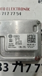 Resim 4G0907697J 401140244 28357984 AUDİ A6 A7 KONTROL ÜNİTESİ