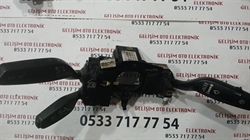 Resim 8V0953521EP 10126713-00 AUDI A3 SİLECEK KOLU