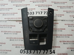 Resim 8V0919614P AUDI A3 VİTES KONTROL ÜNİTESİ