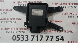 Resim 8K0907410B AUDI A6 KAPI KONTROL MODÜLÜ