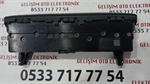 Resim 8W0925301 034964001-01 1407161233 AUDİ A4 KONTROL PANELİ