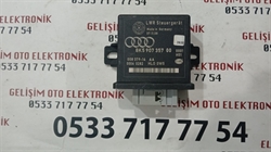 Resim 8K590735700 AUDI A4 A5 FAR KONTROL MODÜLÜ