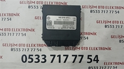 Resim 1K0919475L VW CADDY PARK SENSÖR BEYNİ