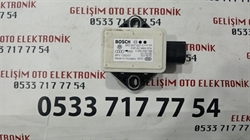 Resim 8K0907637C 0265005738 AUDİ A5 ELEKRONİK ESP SENSÖRÜ