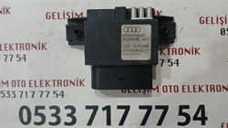 Resim 8K0906093C AUDI A4 A5 YAKIT POMPASI