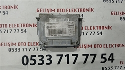 Resim 4L0907391 AUDI Q7 FAR BEYNİ