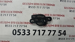 Resim 5Q0919279 AUDI A4 PARK SENSÖRÜ SES ÜNİTESİ