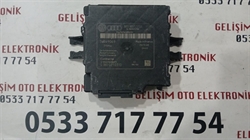 Resim 8K0907273A A4 KONTROL ÜNİTESİ