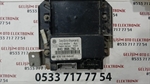 Resim 8H0959760A 5DS00864600 AUDI A4 CABRIO MODUL