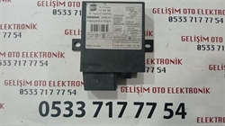 Resim 1L0959800 SEAT IBIZA IMMOBİLEZER BEYNİ