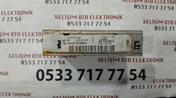 Resim 8E0919895B AUDI A4 ELEKTRONİK MODÜL