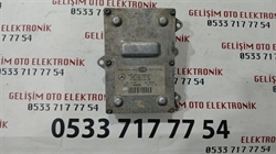 Resim A0028202426 MERCEDES X ENON FAR BEYNİ