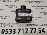 Resim 7E0907561A 7E0907572 0203300457 39R05915 VW MULTIVAN RADAR SENSÖRÜ