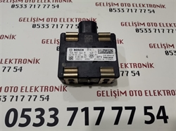 Resim 7E0907561A 7E0907572 0203300457 39R05915 VW MULTIVAN RADAR SENSÖRÜ