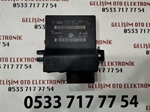 Resim 4E0907468A 4E0910468  AUDİ A8 GATEWAY MODÜLÜ