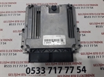 Resim 50543485 0281032462 ALFA ROMEO GIULIETTA MOTOR BEYNİ