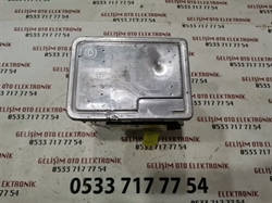 Resim 5Q0614517CE 5Q0614517AC 28.5157-8212.3   10.0230-1001.4  VW TİGUAN ABS BEYNİ