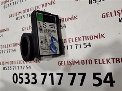 Resim 24445098 8WK4763 OPEL ASTRA VECTRA İMMOBİLİZER MÖDÜLÜ