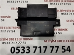 Resim 4M1907468F 4M1907468E A2C76085201  AUDİ A4 A5 Q5 Q7 GATEWAY KONTROL ÜNİTESİ