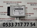 Resim 8E0907273 AUDİ A4 LASTİK BASINCI KONTROL MODÜLÜ