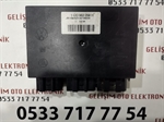 Resim 1C0962258H 5ZA007956-60 VW GOLF KONTROL ÜNİTESİ