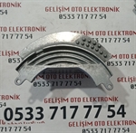 Resim 9140010507 AUDI A3 FAN DİRENCİ