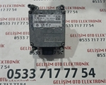 Resim 7P6907561A VW TOUREG  RADAR BEYNİ