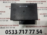 Resim 6Q0959433H-5DK 008127-01 VW POLO-POLO CLASSİC-SKODA FABİA KONFOR BEYNİ