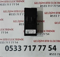 Resim 4K0959851N AUDI E-TRON SWİTCH