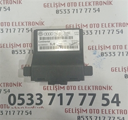 Resim 7N0907530BE VW.SEAT GATEWAY BEYNİ